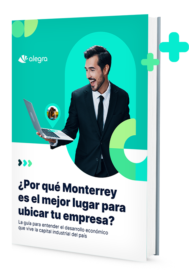 Guía Descargable Exclusiva Para Empresarios De Monterrey 2227